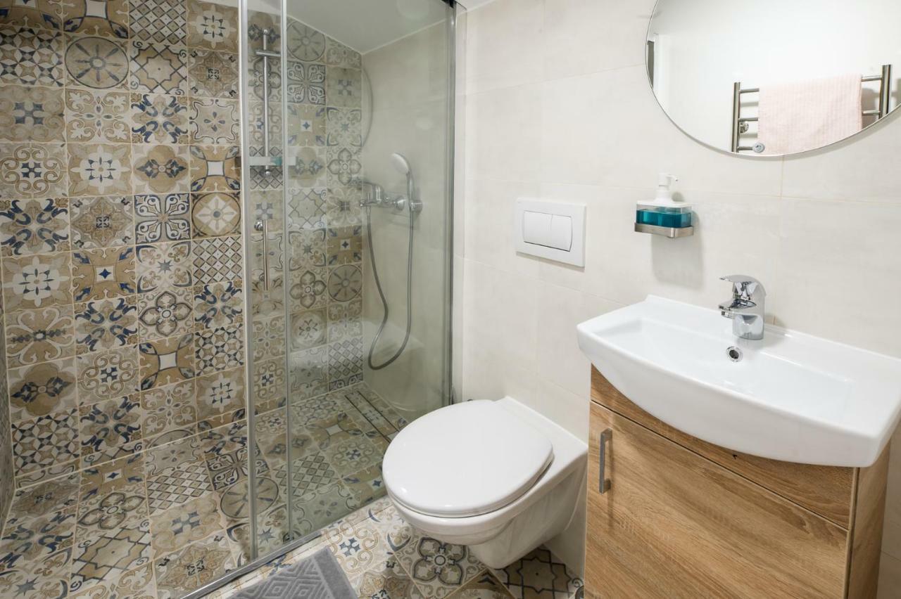 Cozy Studio Mansard Riga Old Town Aptartment, Ac Dış mekan fotoğraf